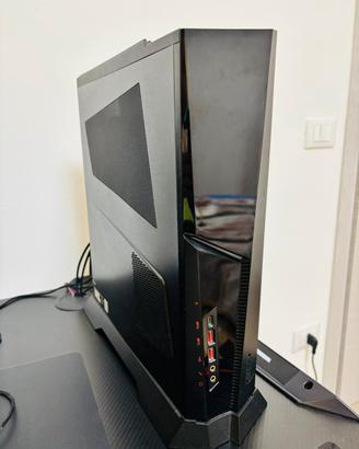 Pc Gaming Msi