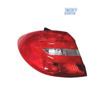 FANALE SINISTRO MERCEDES CLASSE B W246 12-14