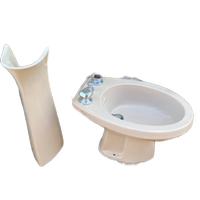 sanitari bagni ideal standard