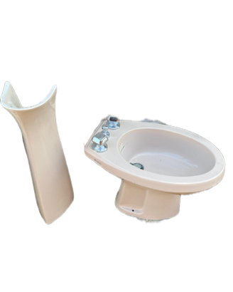 sanitari bagni ideal standard