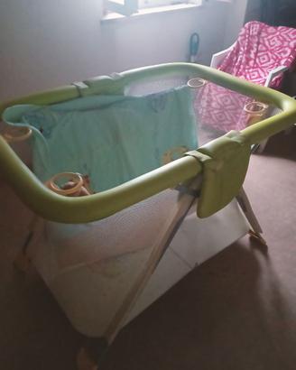 Box bambini