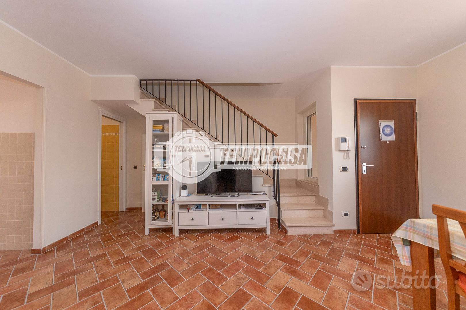 House in Albano Laziale, Cecchina - Vista 2