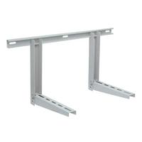 Staffa condizionatore climatizzatore 350x380x800