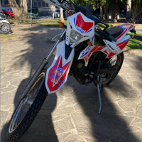 Beta rr50