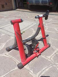 RULLI meccanici ELITE