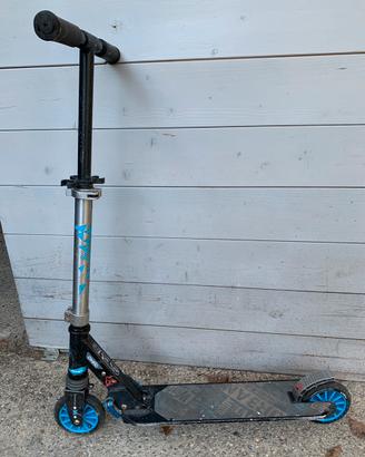 Monopattino decathlon