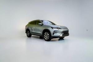 Byd Seal U DM-i 1.5 phev Boost