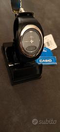 Casio illuminator vintage NOS 