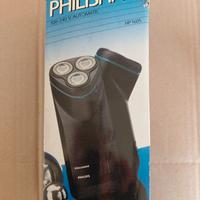 Rasoio elettrico PhilipshaveHP 1605