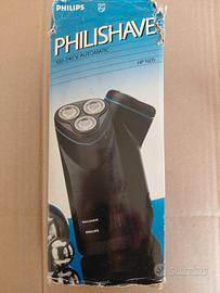 Rasoio elettrico PhilipshaveHP 1605