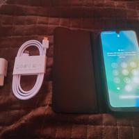 cellulare Samsung A16