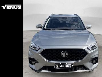 MG ZS 2021 1.0 Luxury auto