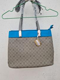 Borsa shopper carpisa 