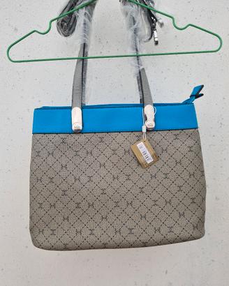 Borsa shopper carpisa 