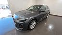 audi-q5-40-tdi-204-cv-quattro-s-tronic-s-line-km0