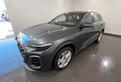 Audi Q5 40 TDI 204 CV quattro S tronic S line km0 