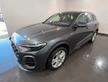 Audi Q5 40 TDI 204 CV quattro S tronic S line km0 