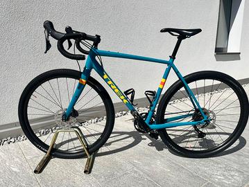 TREK Checkpoint ALR 2021 (Taglia 56)
