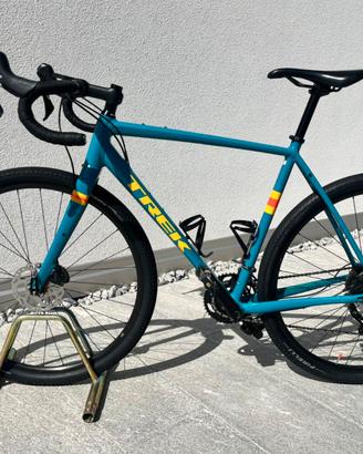 TREK Checkpoint ALR 2021 (Taglia 56)