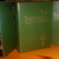 libri
