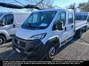 fiat-ducato-maxi-35q-2-2-mjt-140cv-pl-7posti-ca