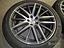 Immagine 5