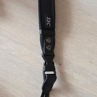 filtri per fotocamere 