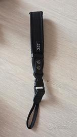 filtri per fotocamere 