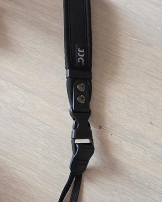 filtri per fotocamere 