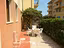 Immagine 16
