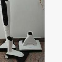 Folletto SENZA FILI ultima generazione