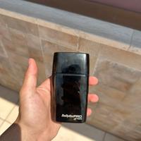 Babyliss Pro 4artist