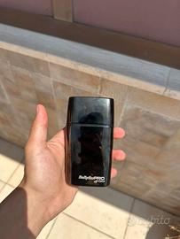 Babyliss Pro 4artist