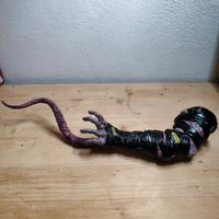 Braccio di Nemesis Memorabilia Re3