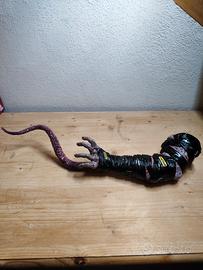 Braccio di Nemesis Memorabilia Re3