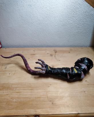 Braccio di Nemesis Memorabilia Re3