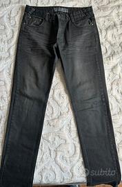 Combo vestiti