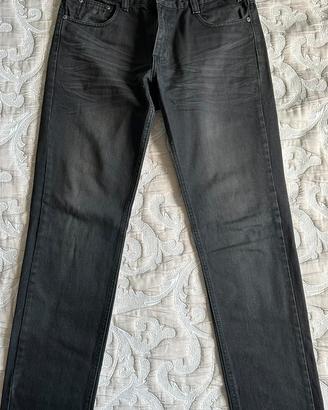 Combo vestiti
