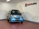 smart-fortwo-1000-62-kw-coupe-passion