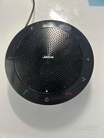 Jabra Speaker 510 