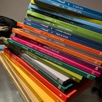 Libri