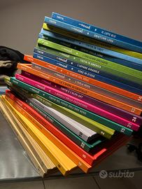 Libri