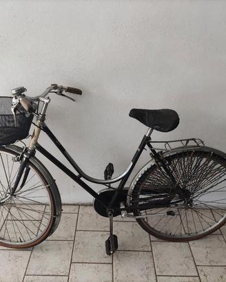 bicicletta cicli Piave