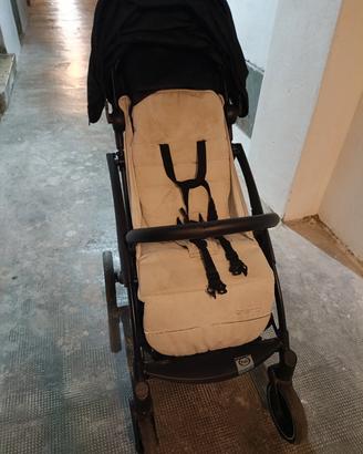 passeggino Pali 