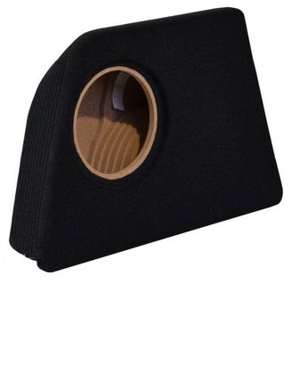 Box Cassa Subwoofer 20cm Alfa Stelvio