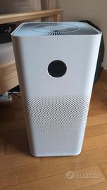 Purificatore aria Xiaomi 3H