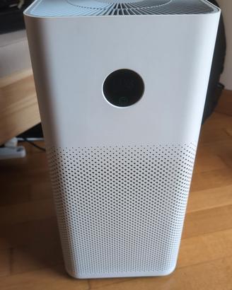 Purificatore aria Xiaomi 3H