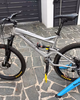 GT Force MTB 26” Taglia L