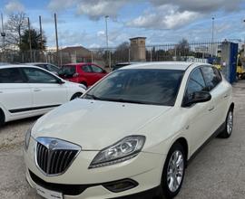 Lancia Delta 1.4 T-Jet 120 CV Oro