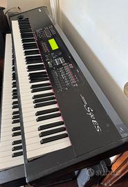 Yamaha S90 ES
